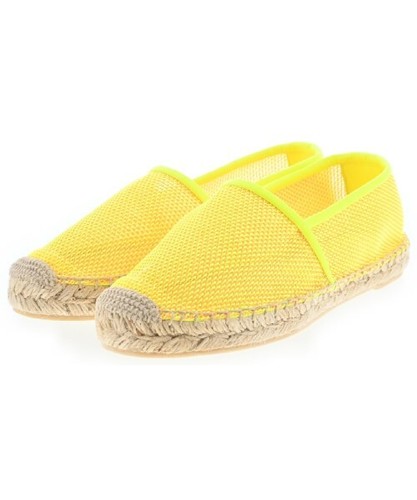 Stella mccartney espadrillas - stella,