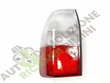 4D56T FANALE POST. SX. MITSUBISHI L200 «II» (1997) 2.5 TD Pick Up, 2 p. (4x4)...