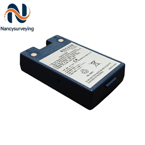 Nuovo pacco batteria - nuovo,