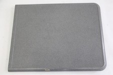 console centrale VW T4 Bus