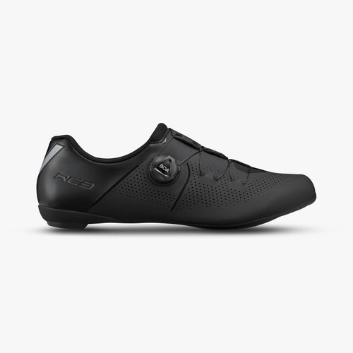 Scarpe ciclismo strada - da, su