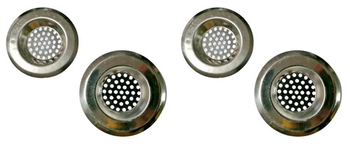 Filtri lavello acciaio - filtri,