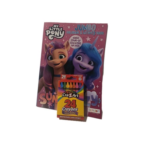 Jumbo coloring books for kids - jumbo,
