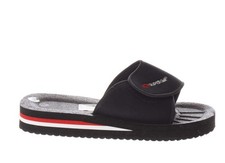 SUPERGA Donna Ciabatta