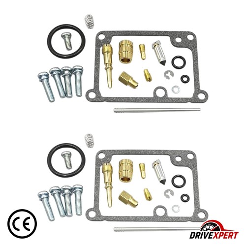 Kit riparazione 2 - kit,