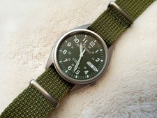 Orologio automatico SEIKO