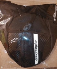 MARSUPIO DA GAMBA ALPINESTARS BORSA MULTIFUNZIONALE DA VIAGGIO SIGILLATO UNISEX