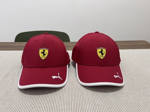 Cappellini ferrari - cappellini,