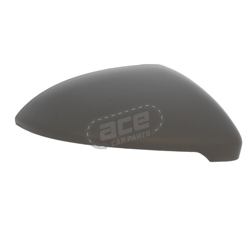 Wing door mirror cover - wing,