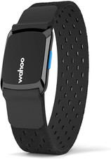 Wahoo TICKR FIT - Fascia Da