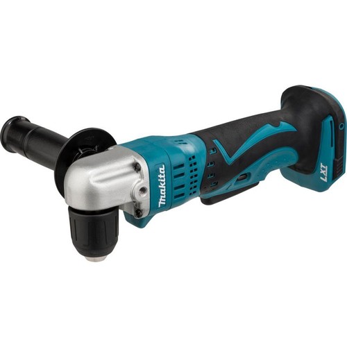 Makita cordless angle drill - makita,