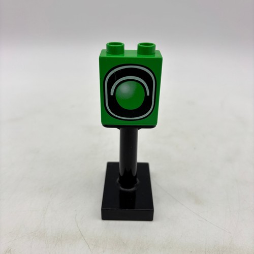 Lego duplo thomas friends - thomas, &