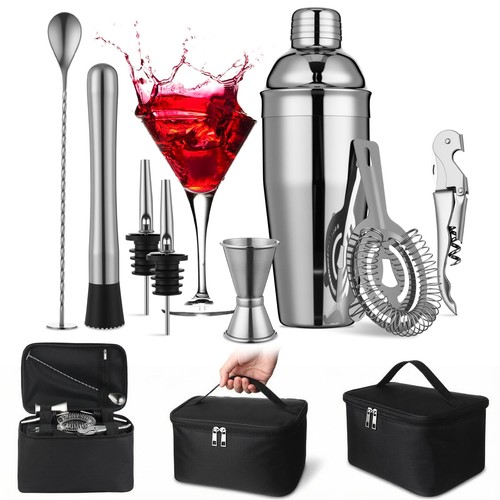 Widecook pezzi kit - widecook,