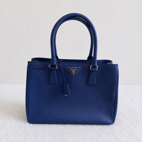 Borsa prada medium galleria - borsa,