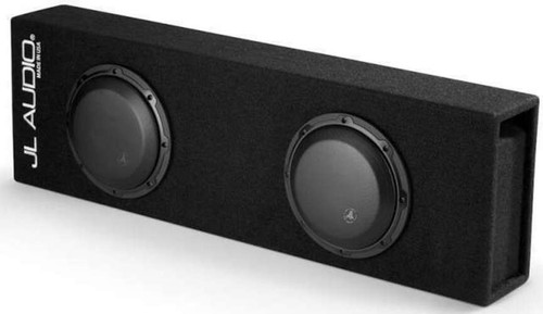 Audio cp208lg w3v3 - audio,