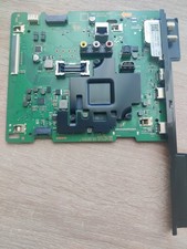 Scheda madre bn94-15735g per