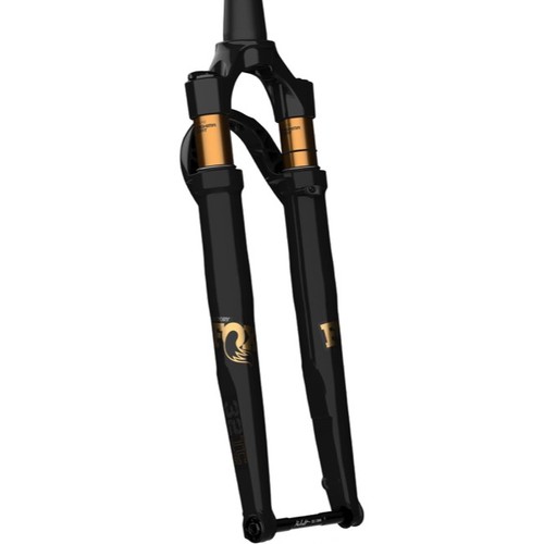 Fox tapercast grip - grip, sl