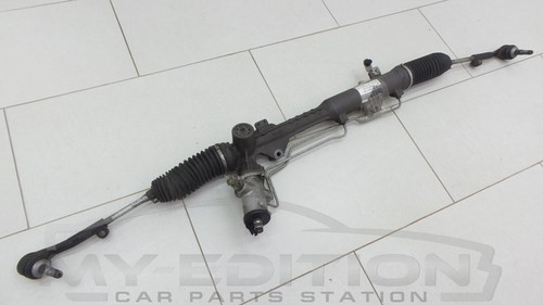 Bmw e81 e82 e87 e88 - bmw,