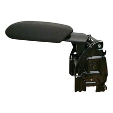 Bracciolo Audi A4 Avant Tdi Se