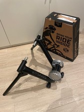 Rulli per Allenamento bici