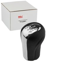 NTY POMELLO CAMBIO 5 MARCE