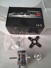 Turnigy Aerodrive Sk3