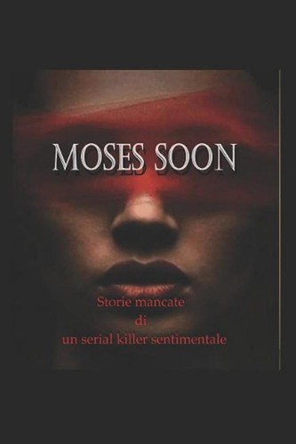 Storie mancate serial - di, un