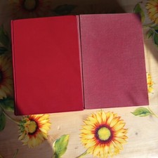 Grande Dizionario Inglese Italiano - Mario Hazon- Ed.  Garzanti 1966