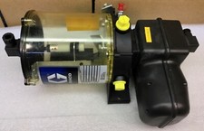 GRACO 563552 CONFEZIONE POMPA