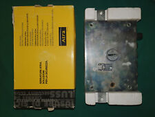 SERRATURA PORTA BLINDATA DIERRE ATRA 7112