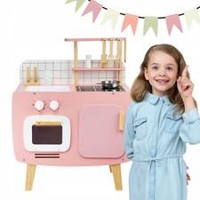 Cucina per bambini cucina in