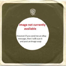 SALE Richard Marx Endless