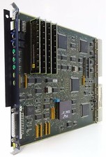 Siemens DP3DM processore dati