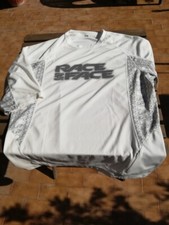 Completo bici Race Face  enduro/eBike 