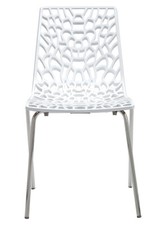 SEDIA GROOVE UP ON GRANDSOLEIL