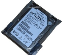 HITACHI 2,5" 40 GB IDE/PATA