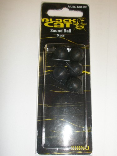 Black cat sound - cat,