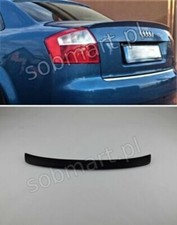 AUDI A4 B6 2000 – 2006