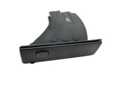 Portabicchieri portabicchieri