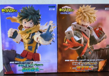 My Hero Academia IL FILM Il