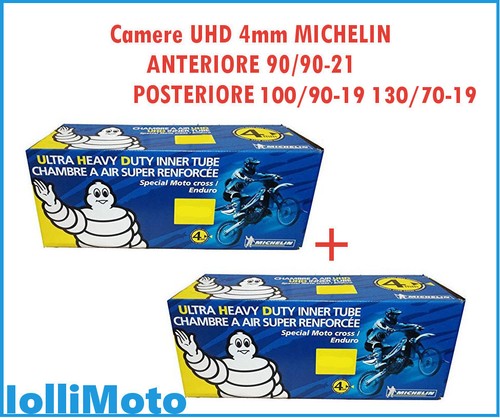 Pac camere aria ant - pac, 2