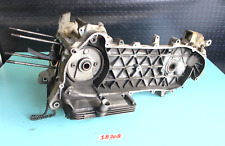 CARTER MOTORE PIAGGIO BEVERLY 200  M282M