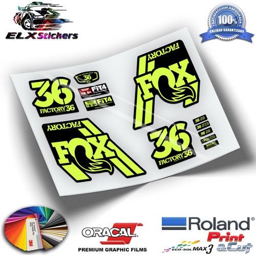 Aufkleber decals adesivi - decals,