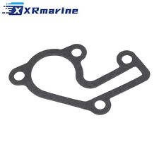 Thermostat Housing Gasket for