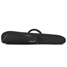 Custodia borsa sassofono