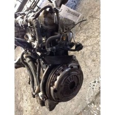 MOTORE COMPL. COMP.OK/PROV.ET