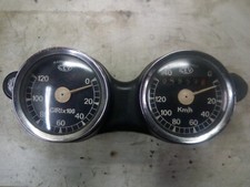 CEV CRUSCOTTO CONTACHILOMETRI CONTAGIRI MORINI CORSARO 125