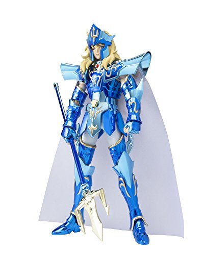 Saint seiya myth - saint,