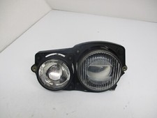 Fanale Faro Zkw 63122350615