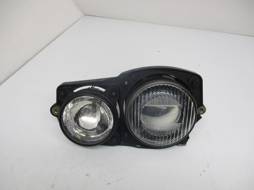 Fanale faro zkw - fanale, 63122350615